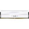 Памет Silicon Power XPOWER Zenith White 32GB(2x16GB) DDR5 6000MHz