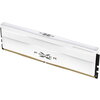 Памет Silicon Power XPOWER Zenith White 32GB(2x16GB) DDR5 6000MHz