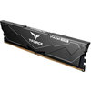 Памет Team Group T-Force Vulcan DDR5 64GB (2x32GB) 6400MHz