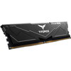 Памет Team Group T-Force Vulcan DDR5 64GB (2x32GB) 6400MHz