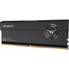 Памет Team Group T-Force XTREEM Black DDR5 32GB(2x16GB) 6000MHz