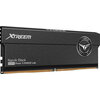 Памет Team Group T-Force XTREEM Black DDR5 32GB(2x16GB) 6000MHz