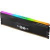 Памет Silicon Power XPOWER Zenith RGB 16GB DDR5 6000MHz CL36