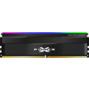 Памет Silicon Power XPOWER Zenith RGB 32GB(2x16GB) DDR5 6000MHz CL36