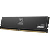 Памет Team Group T-Create Classic Black DDR5 32GB (2x16GB) 6000MHz CL48 - AMD Expo, Intel XMP