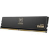 Памет Team Group T-Create Expert Black DDR5 32GB (2x16GB) 6000MHz CL38