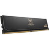 Памет Team Group T-Create Expert Black DDR5 32GB (2x16GB) 6000MHz CL38