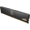 Памет Team Group T-Create Expert Black DDR5 32GB (2x16GB) 6000MHz CL38