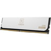 Памет Team Group T-Create Expert White DDR5 32GB (2x16GB) 6000MHz CL38