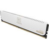 Памет Team Group T-Create Expert White DDR5 32GB (2x16GB) 6000MHz CL38