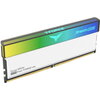 Памет Team Group T-Force XTREEM ARGB White DDR5 32GB(2x16GB) 6000MHz CL30