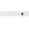 Комутатор ZyXEL XMG-105 5 Ports 2,5G + 1 SFP+ MultiGig unmanaged Desktop Switch
