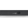 Комутатор ZyXEL GS1100-16v4  Unmanaged + 16 port Gigabit Unmanaged Switch