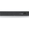 Комутатор Zyxel GS1100-24Ev4  Unmanaged + 24 port Gigabit Unmanaged Switch v4