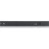Комутатор Zyxel XGS1935-28HP, 28 Port Lite-L3 Smart Managed PoE Switch, 24x Gigabit PoE and 4x 10G SFP+, hybrid mode, standalone