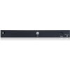 Комутатор ZyXEL XMG1915-10EP, 8-port 2.5GbE, 2 SFP+, 8 x PoE++ 130W Smart Switch, hybird mode, standalone or NebulaFlex Cloud