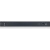 Комутатор ZyXEL XMG1930-30HP, 24-port 2.5GbE Smart Managed Layer 2 PoE 700W 22xPoE+/8xPoE++ Switch with 4 10GbE and 2 SFP+ Uplin