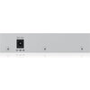 Комутатор ZyXEL GS1200-5 v3, 5 Port Gigabit webmanaged Desktop Switch