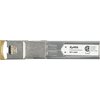 Мрежов компонент ZyXEL SFP-1000T SFP to Gigabit Module