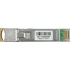 Мрежов компонент ZyXEL SFP-1000T SFP to Gigabit Module