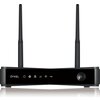 Рутер ZyXEL LTE3301-PLUS LTE Indoor Router, CAT6, 4x GbE LAN, AC1200 WiFi