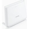 Рутер ZyXEL WiFi 6 AX1800 5 Port Gigabit Ethernet Gateway with Easy Mesh Support