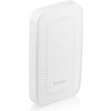 Аксес-пойнт ZyXEL WAC500H, Single pack excl Power Adaptor