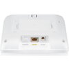 Аксес-пойнт ZyXEL NWA50BE, BE5100, Dual Radio 2x2 MU-MIMO, PoE+ (802.3at), Standalone/Nebula Cloud Managed Including Power Adapt
