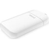 Аксес-пойнт ZyXEL NWA55AXPRO AX3000, 2x2 MU-MIMO, Internal Antenna, Smart Mesh, Outdoor IP55, PoE+ (802.3at), Standalone/Nebula 