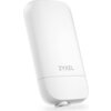 Аксес-пойнт ZyXEL NWA55AXPRO AX3000, 2x2 MU-MIMO, Internal Antenna, Smart Mesh, Outdoor IP55, PoE+ (802.3at), Standalone/Nebula 