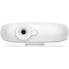 Аксес-пойнт ZyXEL NWA55AXPRO AX3000, 2x2 MU-MIMO, Internal Antenna, Smart Mesh, Outdoor IP55, PoE+ (802.3at), Standalone/Nebula 