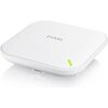 Аксес-пойнт ZyXEL NWA50AX, Standalone / NebulaFlex Wireless Access Point, Single Pack include Power Adaptor, EU and UK, ROHS