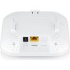 Аксес-пойнт ZyXEL NWA50AX, Standalone / NebulaFlex Wireless Access Point, Single Pack include Power Adaptor, EU and UK, ROHS