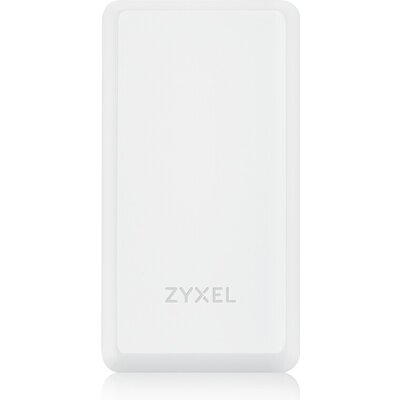 Безжичен Access Point ZYXEL WAC5302D-Sv2, AC1200, 3xGbE LAN/WAN