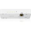 Безжичен Access Point ZYXEL WAC5302D-Sv2, AC1200, 3xGbE LAN/WAN