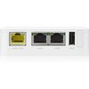 Безжичен Access Point ZYXEL WAC5302D-Sv2, AC1200, 3xGbE LAN/WAN