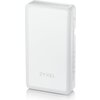 Безжичен Access Point ZYXEL WAC5302D-Sv2, AC1200, 3xGbE LAN/WAN