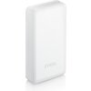 Безжичен Access Point ZYXEL WAC5302D-Sv2, AC1200, 3xGbE LAN/WAN