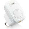 Безжичен усилвател ZyXEL WRE6605, AC1200 Dual-Band Wireless Extender