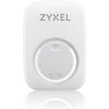 Безжичен усилвател ZyXEL WRE6605, AC1200 Dual-Band Wireless Extender