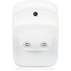 Безжичен усилвател ZyXEL WRE6605, AC1200 Dual-Band Wireless Extender