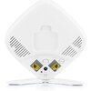 Аксес-пойнт ZyXEL Wifi 6 AX1800 Dual Band Gigabit Access Point/Extender with Easy Mesh Support