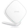 Аксес-пойнт ZyXEL Wifi 6 AX1800 Dual Band Gigabit Access Point/Extender with Easy Mesh Support