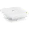 Аксес-пойнт Zyxel NWA90AXPRO, 2.5GB LAN Port, 2x2:3x3 MU-MIMO, Standalone / NebulaFlex Wireless Access Point, Single Pack includ