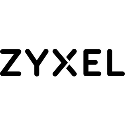 Лиценз за ползване на програмен продукт ZyXEL LIC-Gold; USG FLEX 100/100W/100AX; Gold Security Pack (including Nebula Pro Pack);
