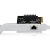 Мрежова карта Zyxel XGN100C v3 10G RJ45 PCIe network card