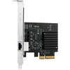 Мрежова карта Zyxel XGN100C v3 10G RJ45 PCIe network card