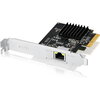 Мрежова карта Zyxel XGN100C v3 10G RJ45 PCIe network card