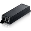 Мрежов компонент ZyXEL PoE12-30W Multi Gig 1/2,5Gb Single Port 802.3at PoE+ Injector