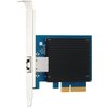 Мрежова карта ZyXEL XGN100C 10G Network Adapter PCIe Card with Single RJ45 Port